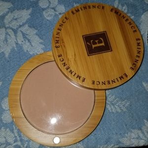 Eminence All Natural Pressed Mineral Powder
